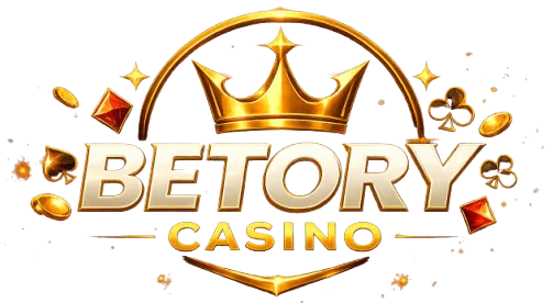Betory Casino